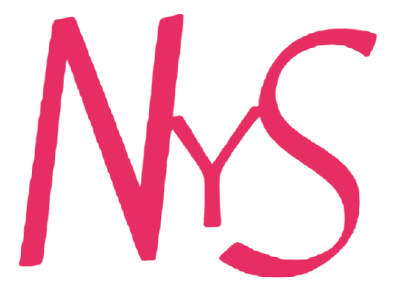 NyS