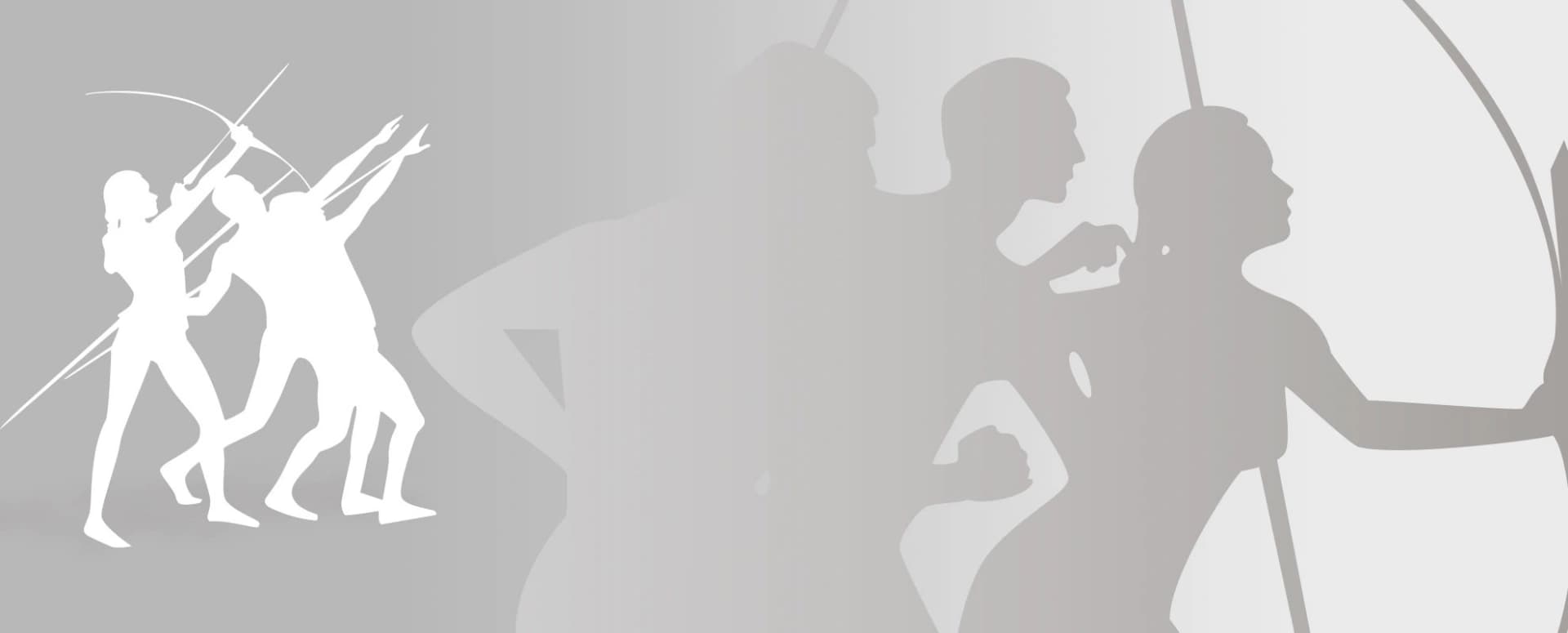 Hero Background