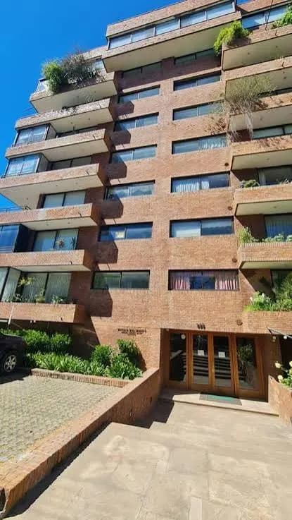 Departamento Don Isidoro