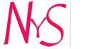 Logo NYS Residencial